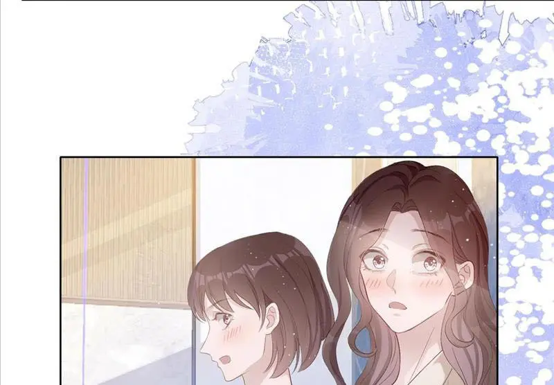 Read Yuan Du Fu Shu chapter 3 image 34 on Lezhin