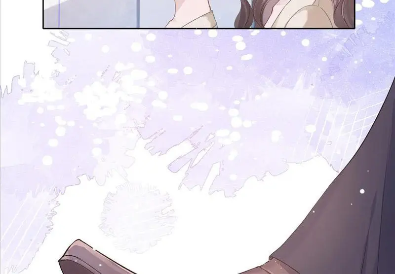 Read Yuan Du Fu Shu chapter 3 image 35 on Lezhin