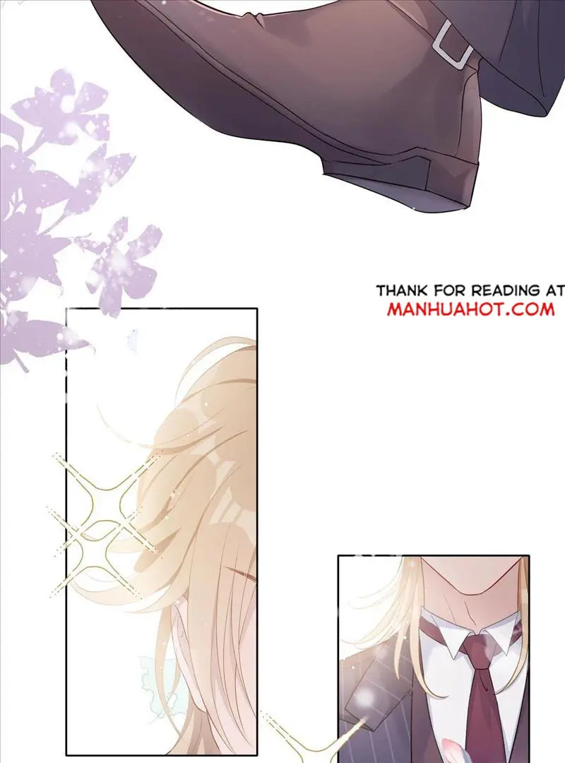 Read Yuan Du Fu Shu chapter 3 image 36 on Lezhin