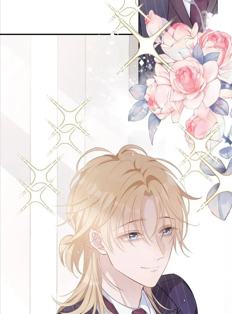 Read Yuan Du Fu Shu chapter 3 image 37 on Lezhin