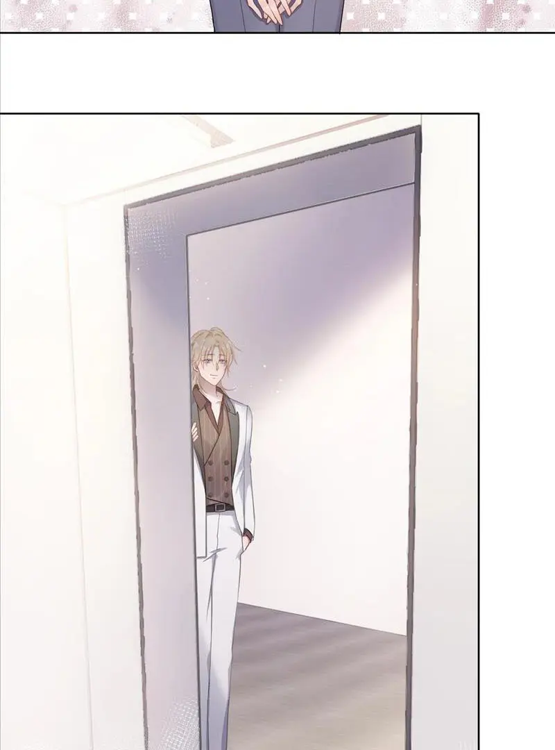 Read Yuan Du Fu Shu chapter 3 image 4 on Lezhin
