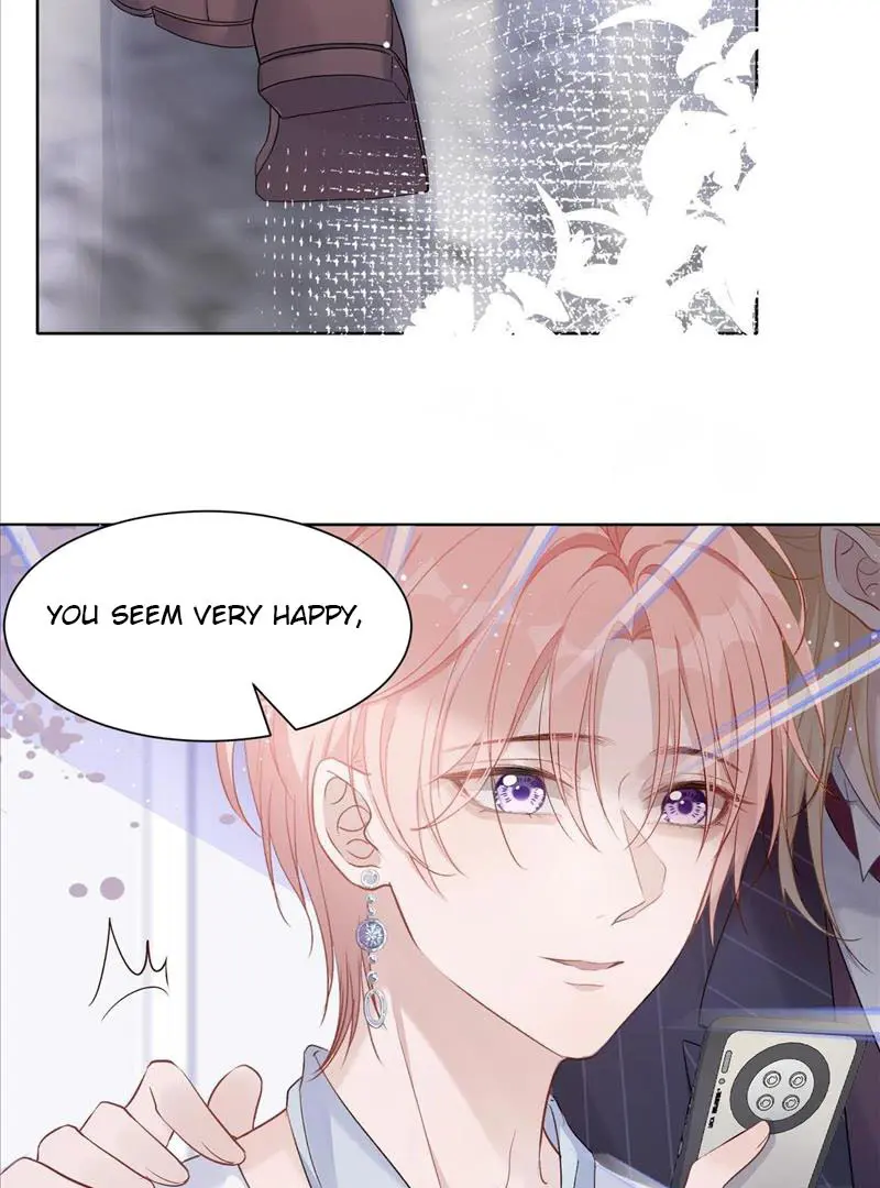 Read Yuan Du Fu Shu chapter 3 image 40 on Lezhin