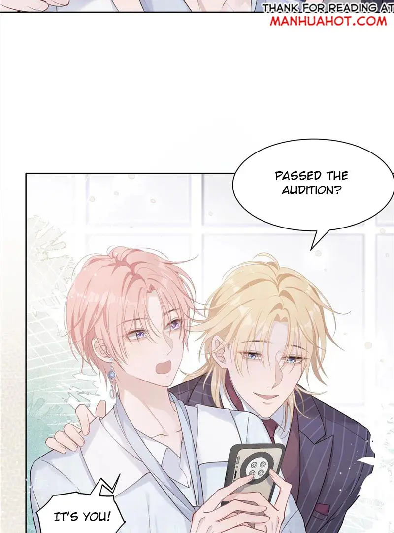 Read Yuan Du Fu Shu chapter 3 image 41 on Lezhin