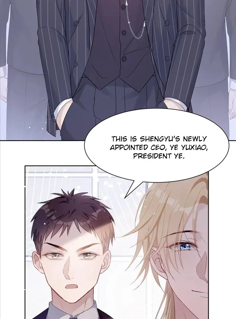Read Yuan Du Fu Shu chapter 3 image 43 on Lezhin