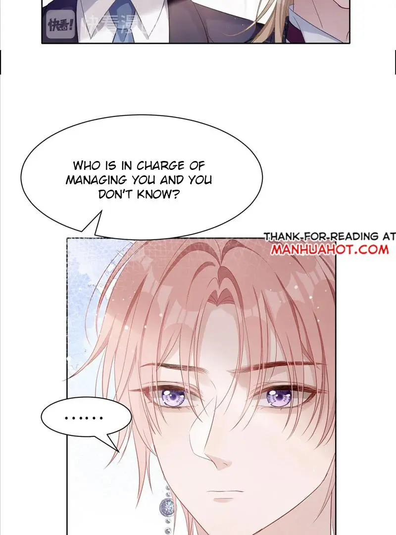 Read Yuan Du Fu Shu chapter 3 image 44 on Lezhin