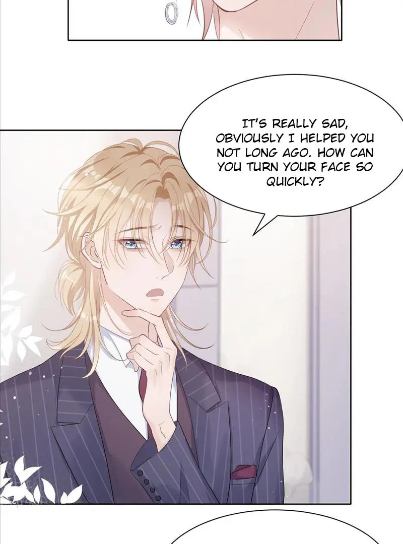 Read Yuan Du Fu Shu chapter 3 image 45 on Lezhin