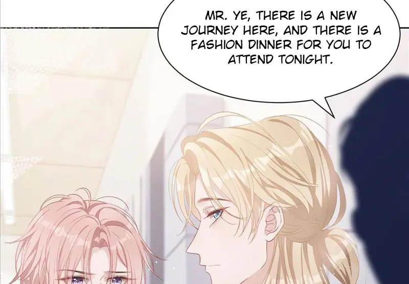 Read Yuan Du Fu Shu chapter 3 image 46 on Lezhin