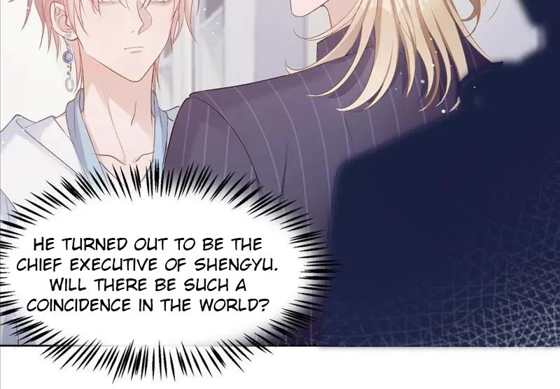 Read Yuan Du Fu Shu chapter 3 image 47 on Lezhin