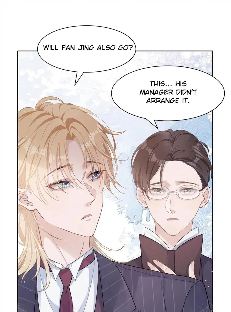 Read Yuan Du Fu Shu chapter 3 image 48 on Lezhin
