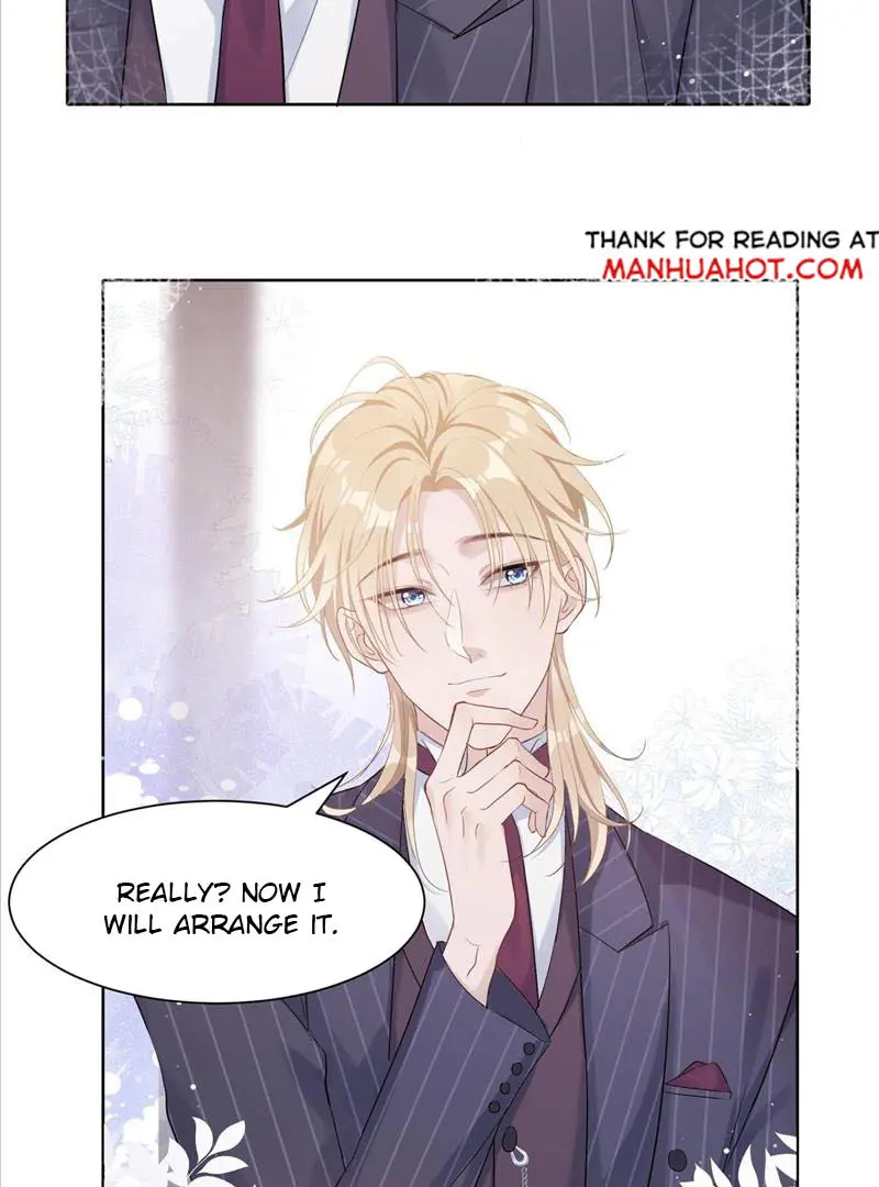 Read Yuan Du Fu Shu chapter 3 image 49 on Lezhin