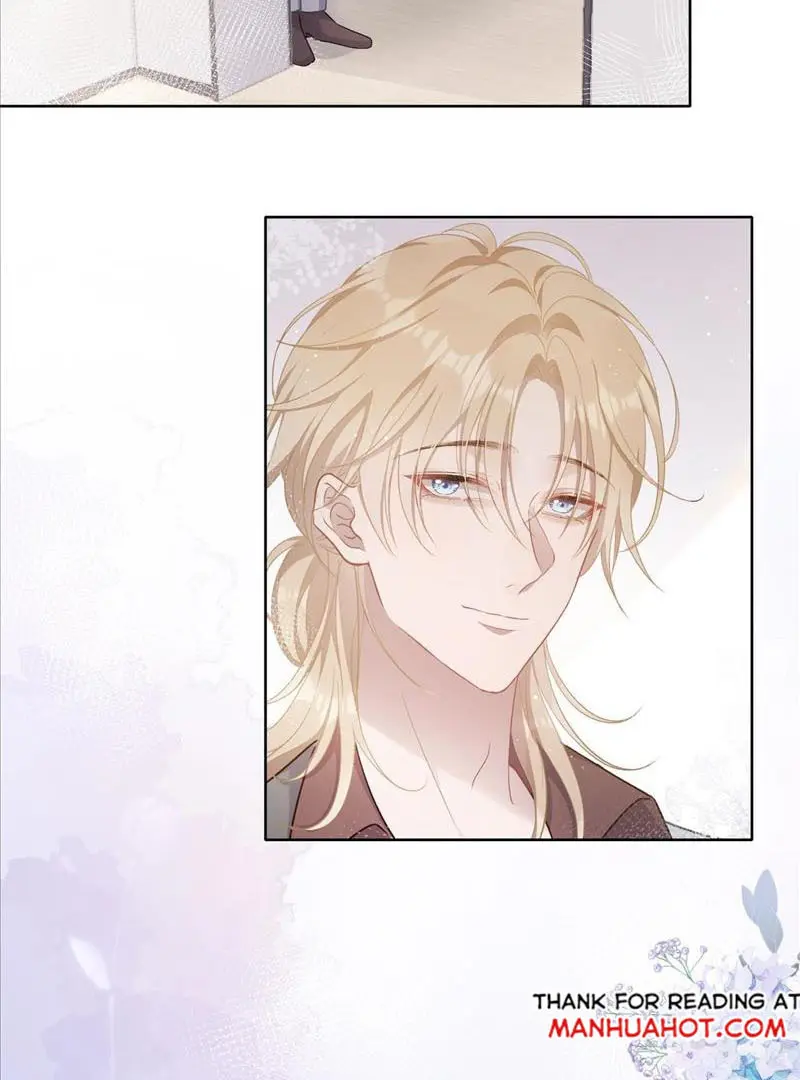 Read Yuan Du Fu Shu chapter 3 image 5 on Lezhin