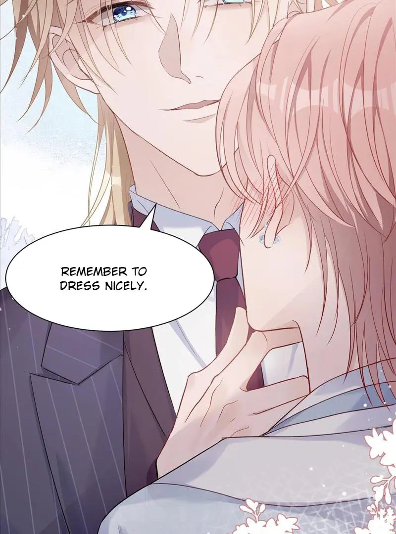 Read Yuan Du Fu Shu chapter 3 image 52 on Lezhin