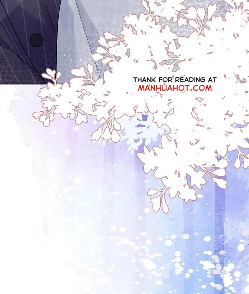 Read Yuan Du Fu Shu chapter 3 image 53 on Lezhin