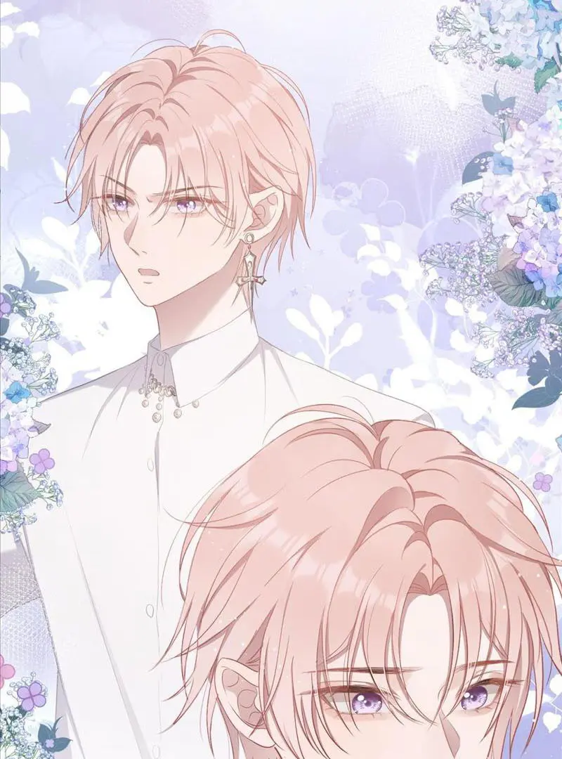 Read Yuan Du Fu Shu chapter 3 image 6 on Lezhin