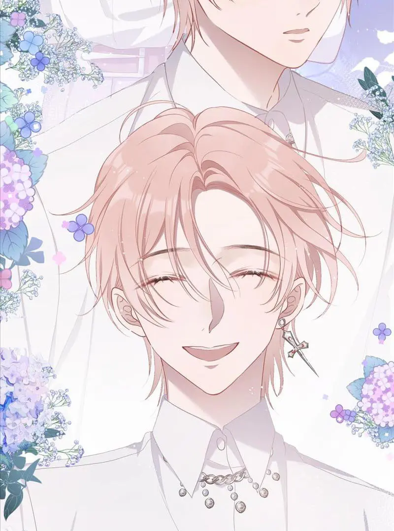 Read Yuan Du Fu Shu chapter 3 image 7 on Lezhin