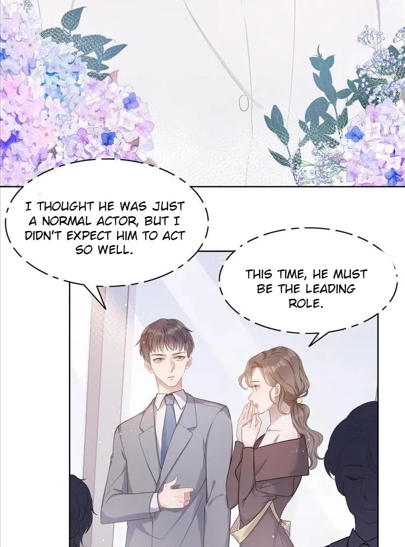 Read Yuan Du Fu Shu chapter 3 image 8 on Lezhin