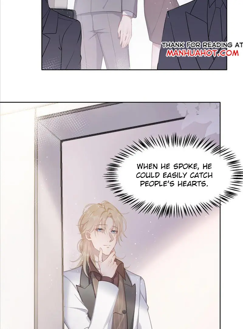 Read Yuan Du Fu Shu chapter 3 image 9 on Lezhin