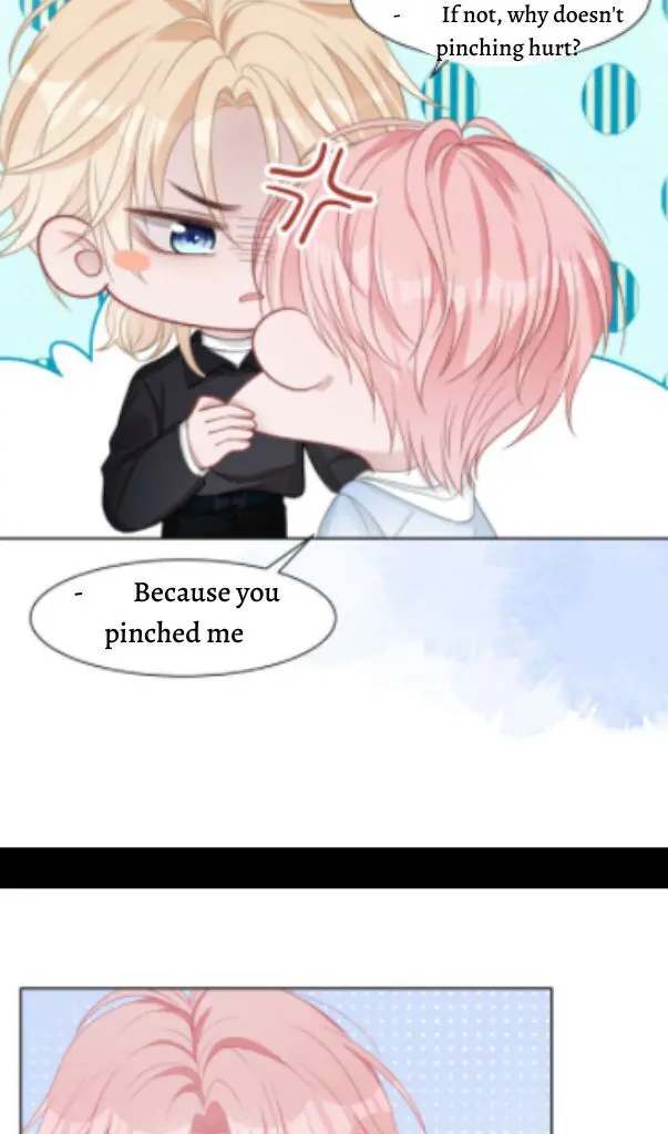 Read Yuan Du Fu Shu chapter 30 image 32 on Lezhin