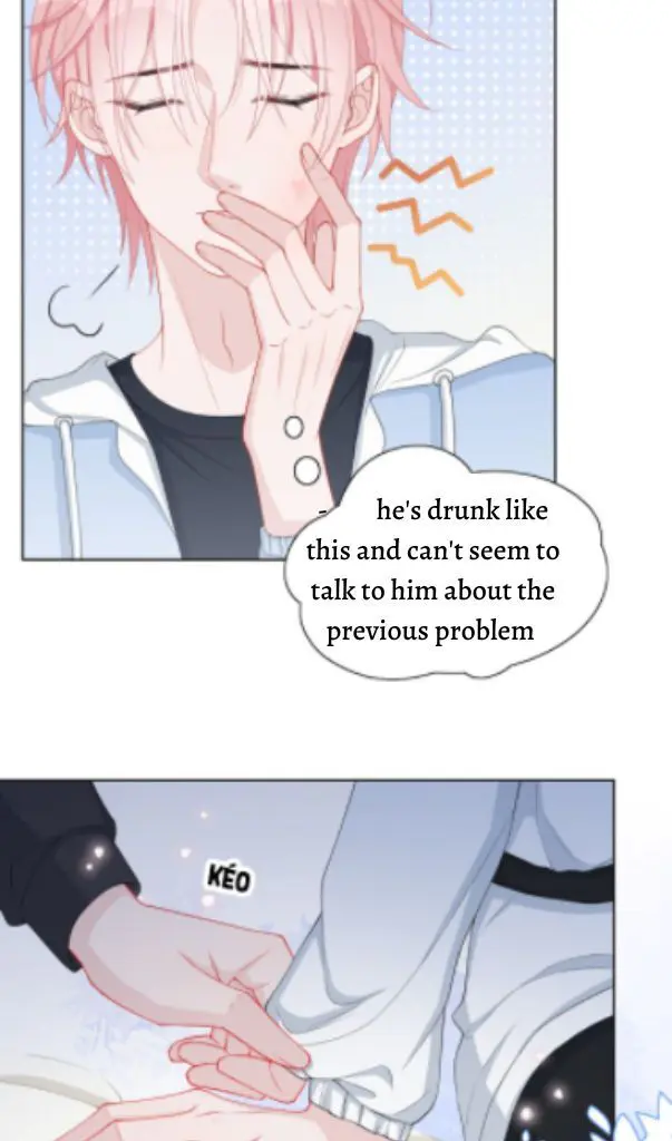 Read Yuan Du Fu Shu chapter 30 image 33 on Lezhin