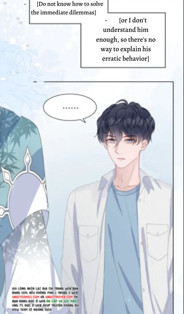 Read Yuan Du Fu Shu chapter 30 image 5 on Lezhin