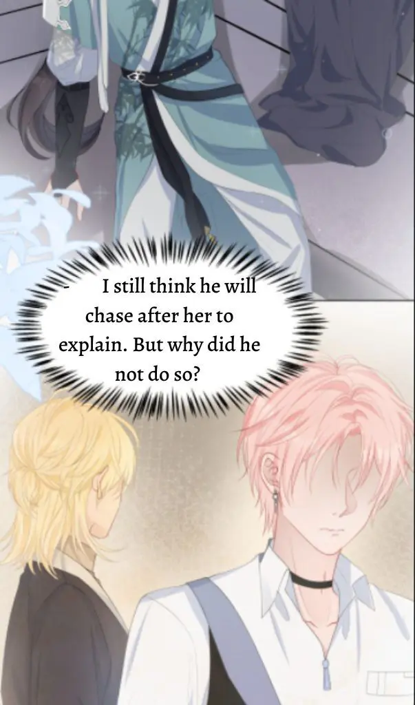 Read Yuan Du Fu Shu chapter 30 image 7 on Lezhin