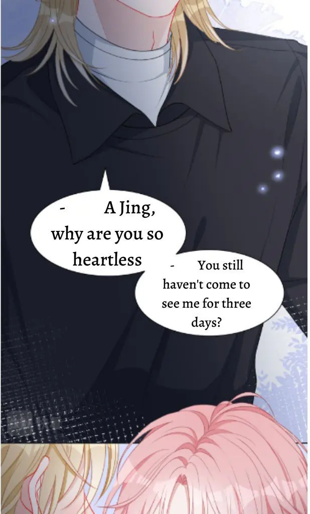 Read Yuan Du Fu Shu chapter 31 image 2 on Lezhin