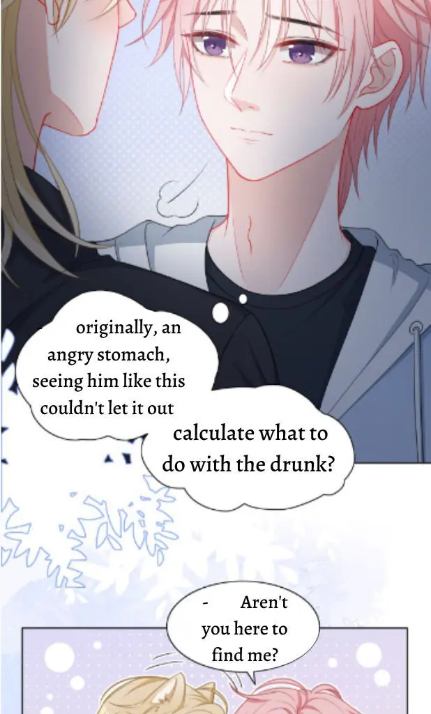 Read Yuan Du Fu Shu chapter 31 image 3 on Lezhin