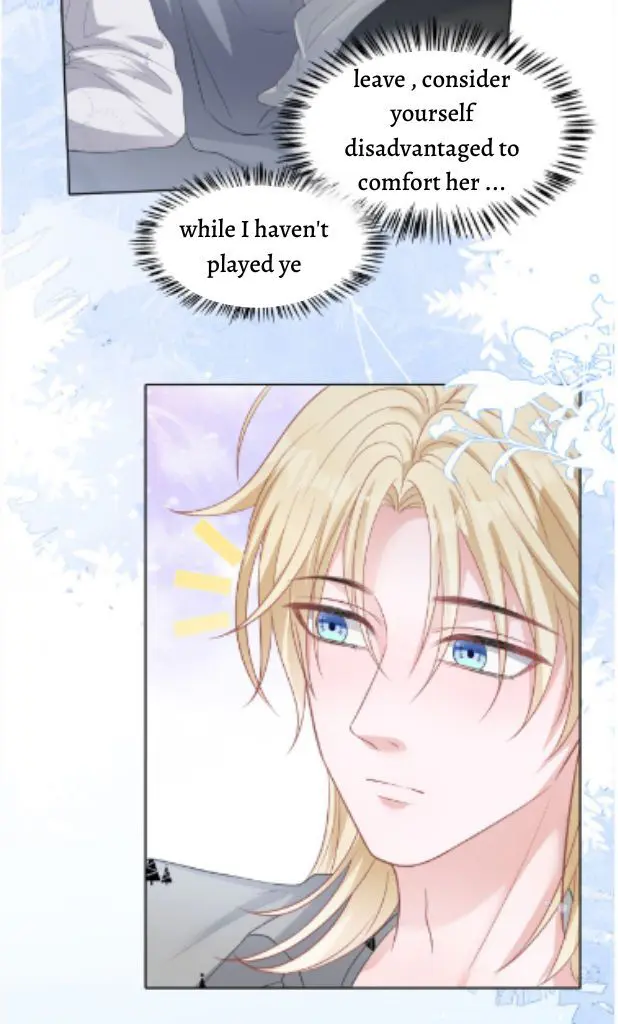 Read Yuan Du Fu Shu chapter 31 image 32 on Lezhin