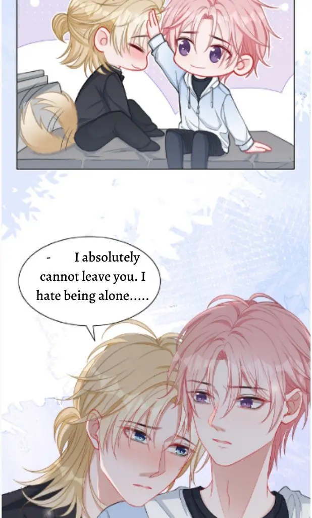 Read Yuan Du Fu Shu chapter 31 image 4 on Lezhin