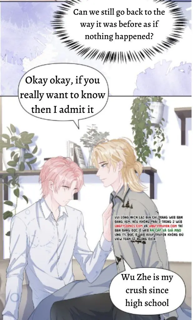 Read Yuan Du Fu Shu chapter 32 image 10 on Lezhin