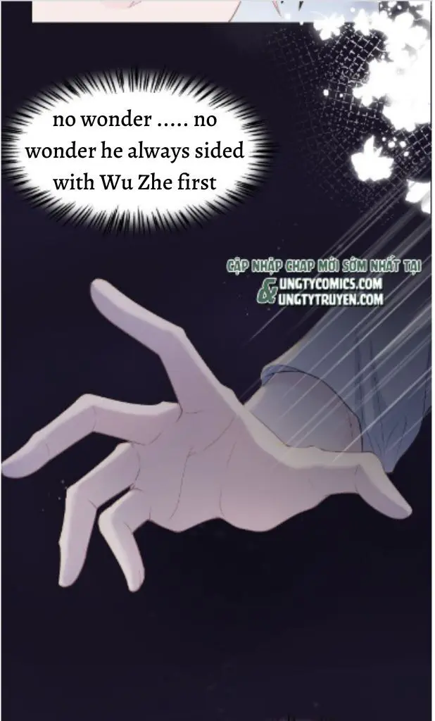 Read Yuan Du Fu Shu chapter 32 image 13 on Lezhin