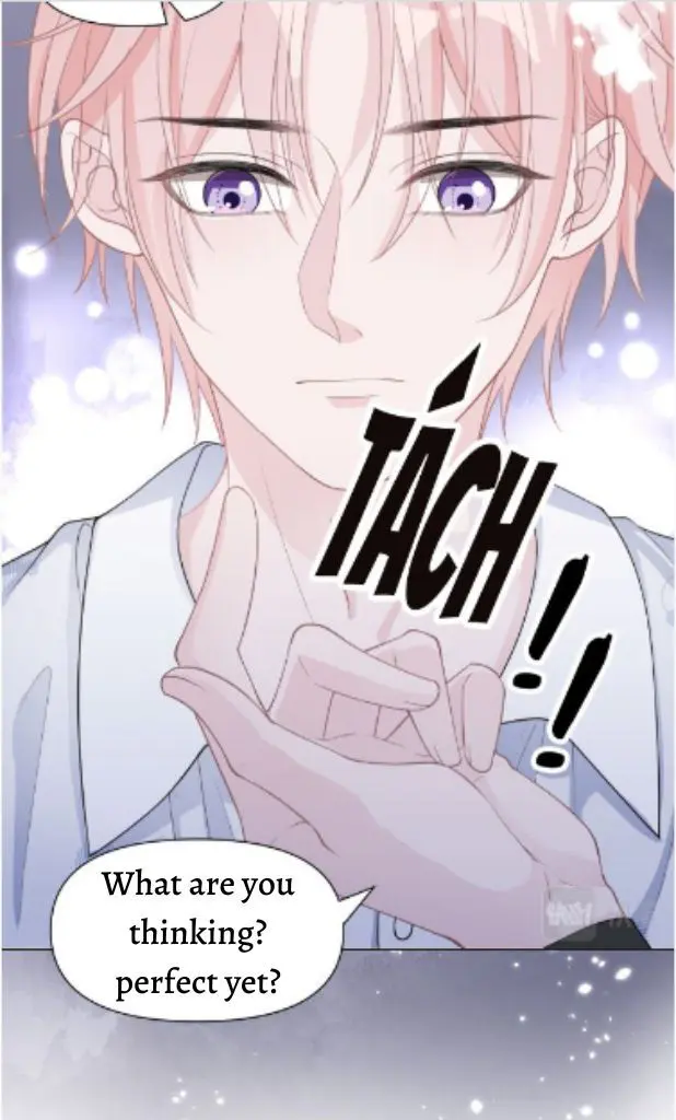 Read Yuan Du Fu Shu chapter 32 image 16 on Lezhin