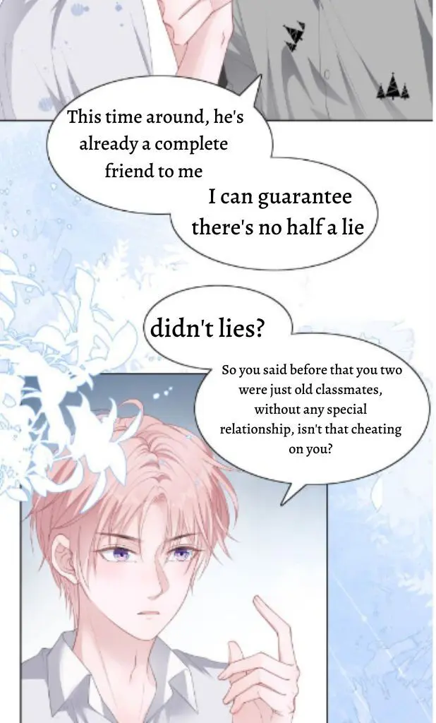 Read Yuan Du Fu Shu chapter 32 image 18 on Lezhin