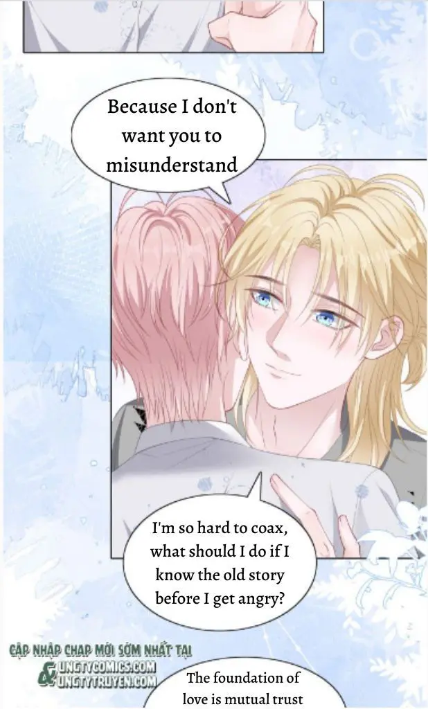 Read Yuan Du Fu Shu chapter 32 image 19 on Lezhin