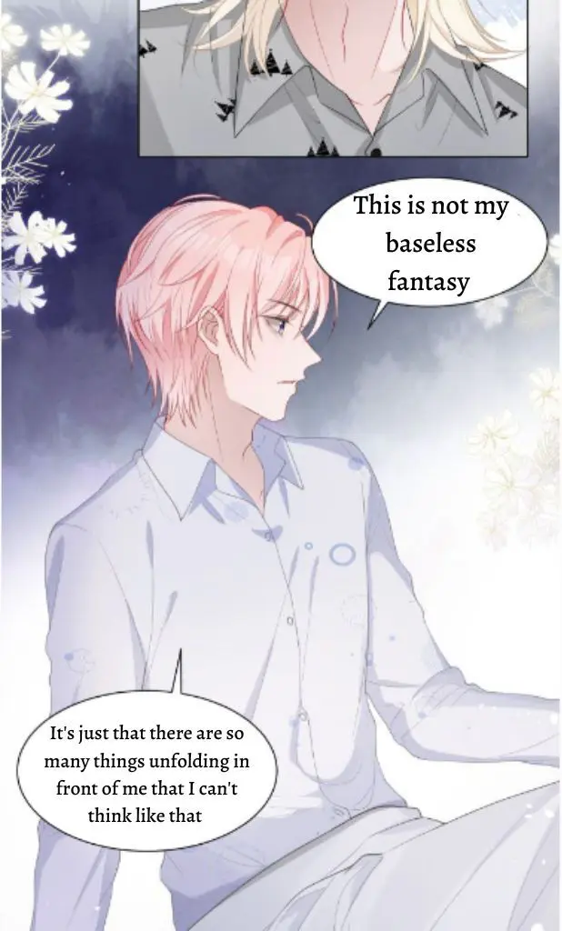 Read Yuan Du Fu Shu chapter 32 image 2 on Lezhin