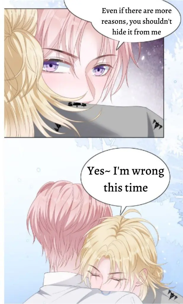Read Yuan Du Fu Shu chapter 32 image 20 on Lezhin