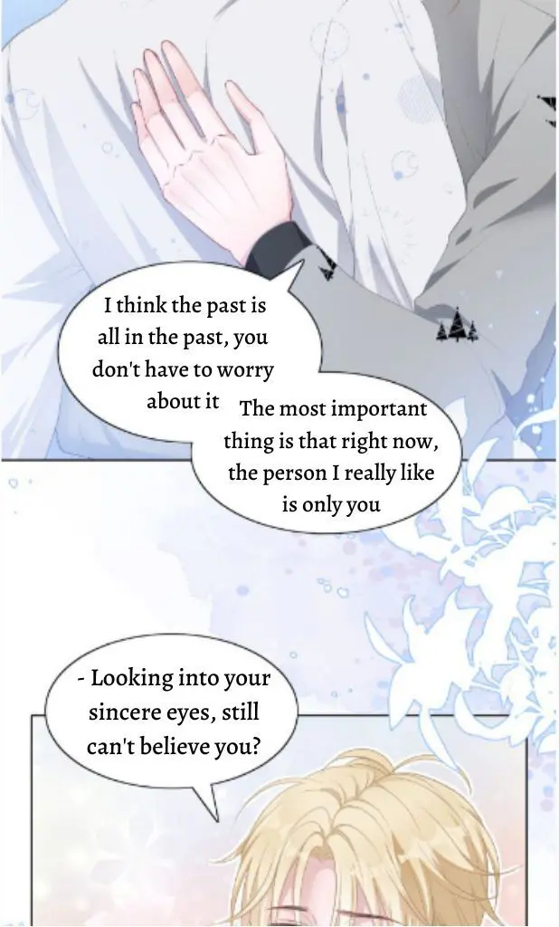 Read Yuan Du Fu Shu chapter 32 image 21 on Lezhin