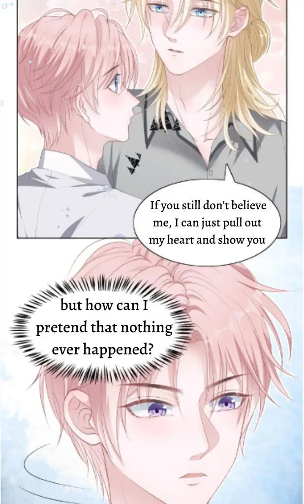 Read Yuan Du Fu Shu chapter 32 image 22 on Lezhin
