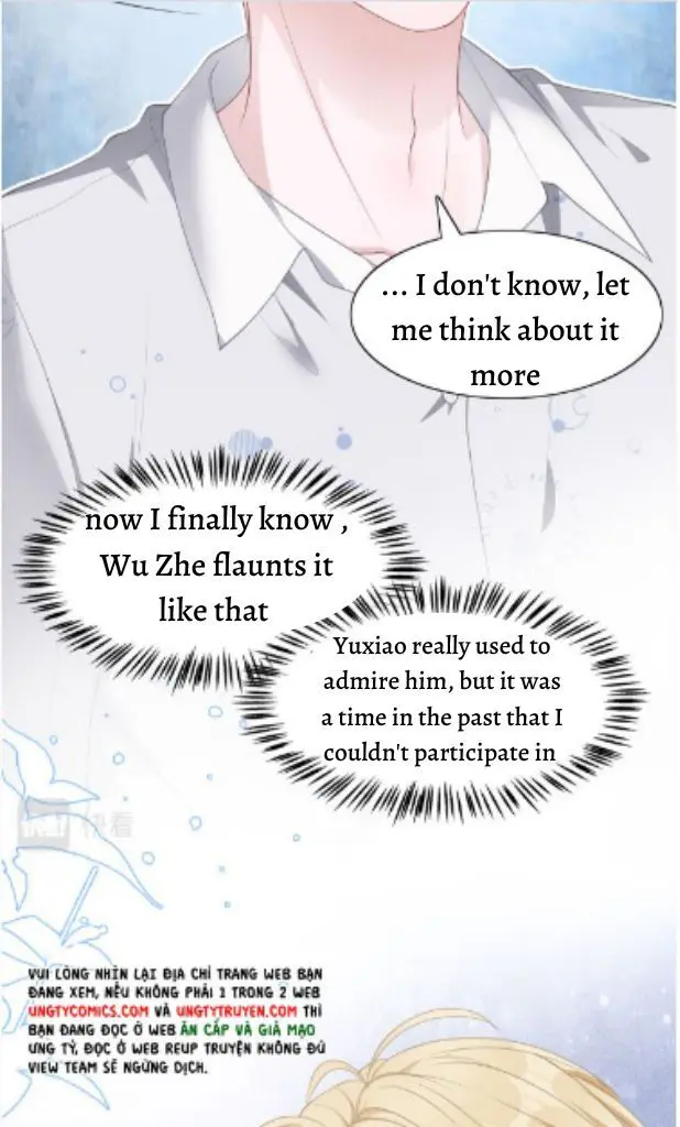 Read Yuan Du Fu Shu chapter 32 image 23 on Lezhin
