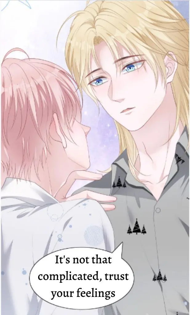 Read Yuan Du Fu Shu chapter 32 image 24 on Lezhin