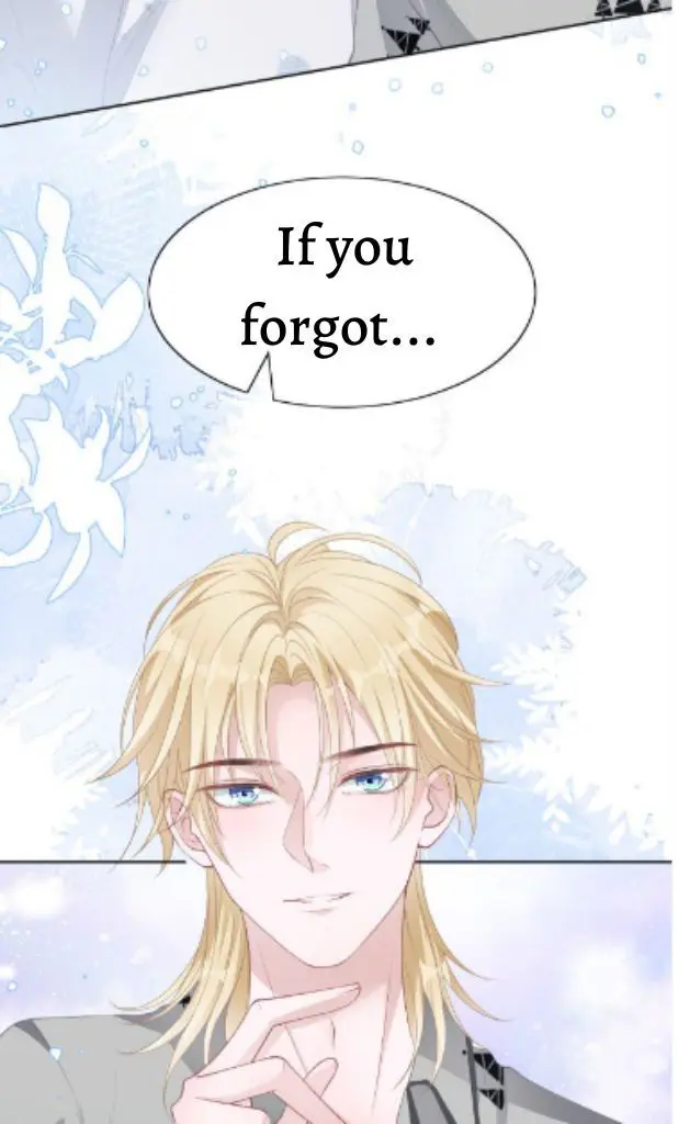 Read Yuan Du Fu Shu chapter 32 image 25 on Lezhin