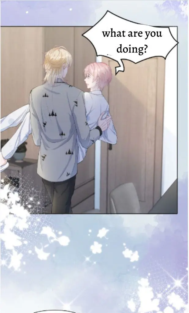 Read Yuan Du Fu Shu chapter 32 image 28 on Lezhin