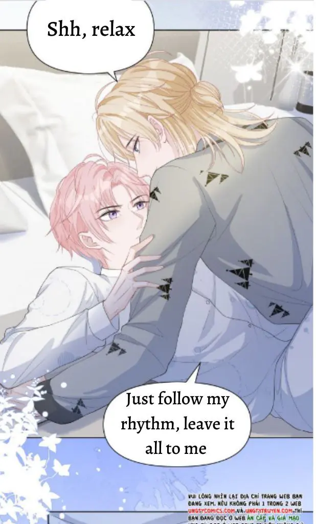 Read Yuan Du Fu Shu chapter 32 image 29 on Lezhin