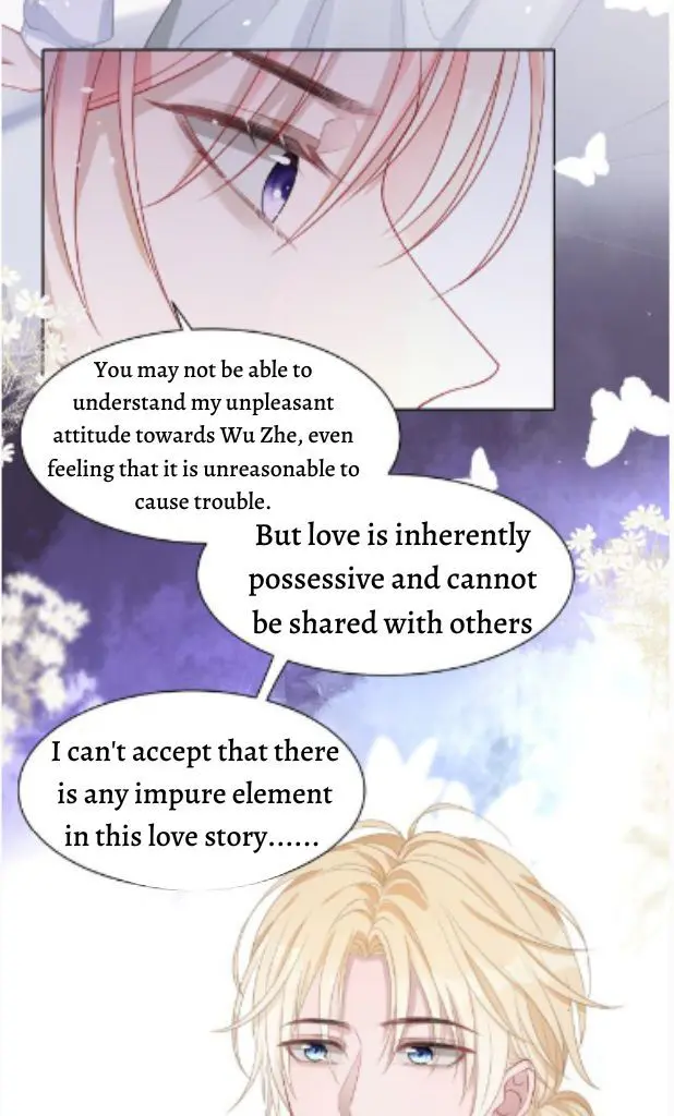 Read Yuan Du Fu Shu chapter 32 image 3 on Lezhin