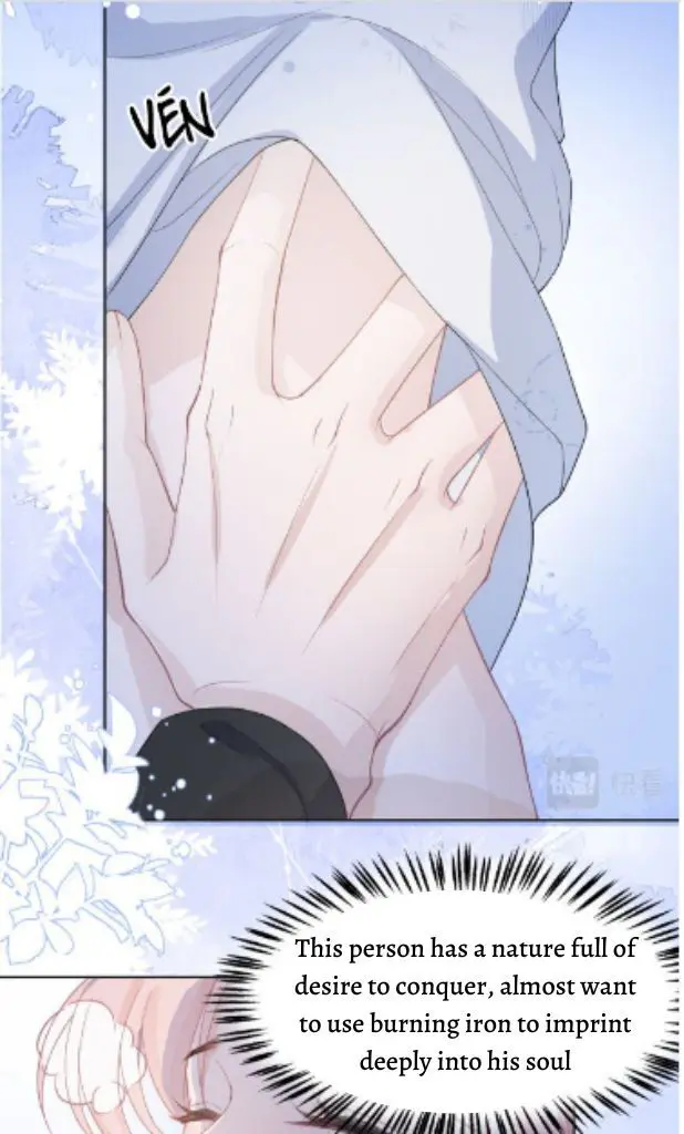 Read Yuan Du Fu Shu chapter 32 image 30 on Lezhin