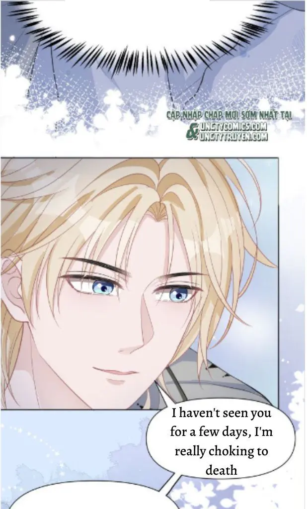 Read Yuan Du Fu Shu chapter 32 image 33 on Lezhin