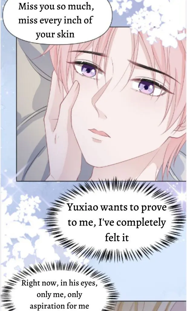 Read Yuan Du Fu Shu chapter 32 image 34 on Lezhin