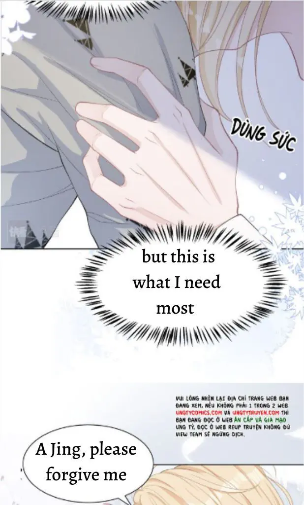 Read Yuan Du Fu Shu chapter 32 image 35 on Lezhin
