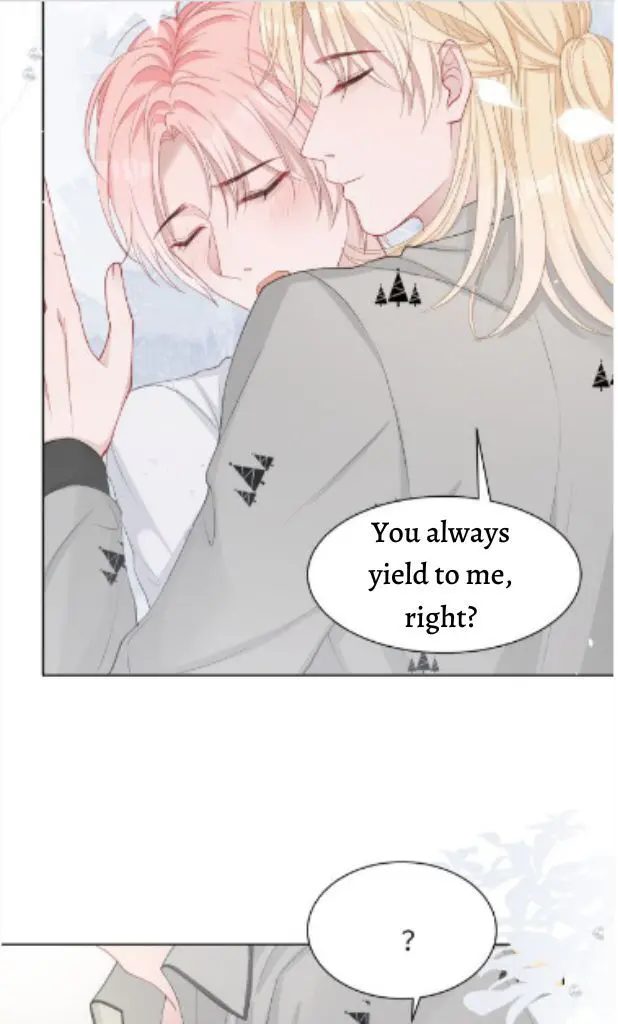 Read Yuan Du Fu Shu chapter 32 image 36 on Lezhin