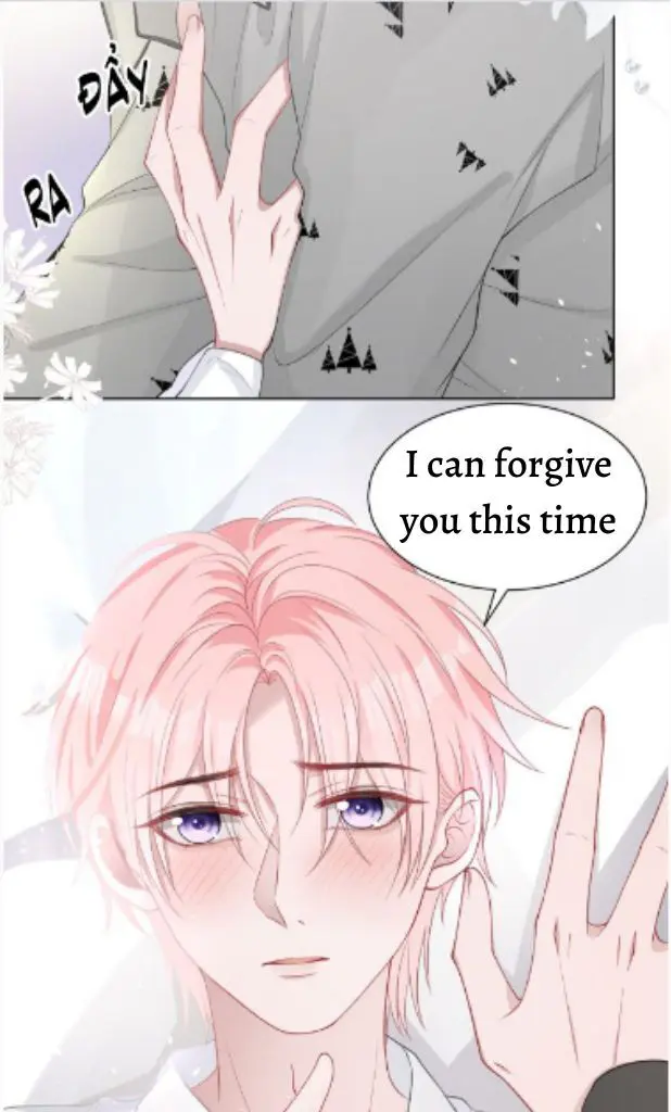 Read Yuan Du Fu Shu chapter 32 image 37 on Lezhin